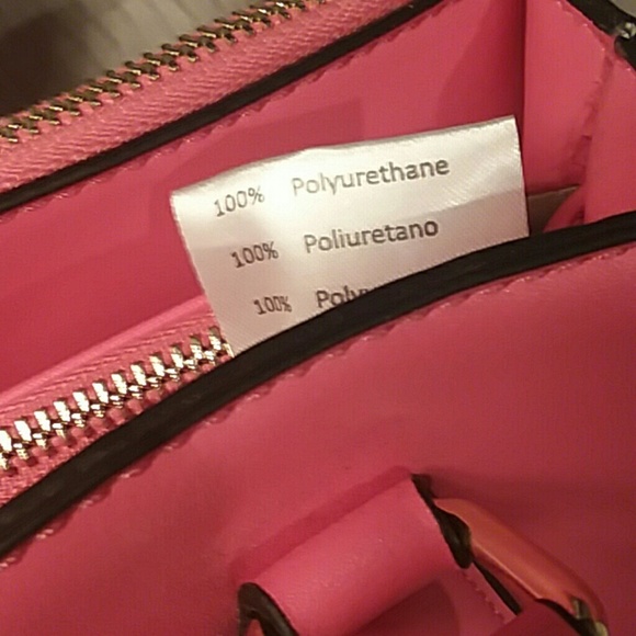 Hynes Victory NWOT Purse - Picture 7 of 7